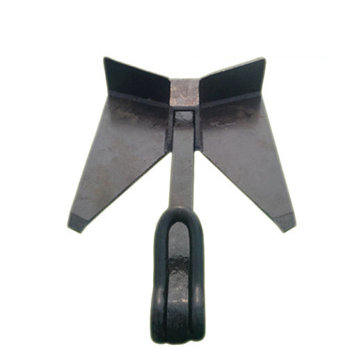 High Holding Power (HHP) TW Type Anchor