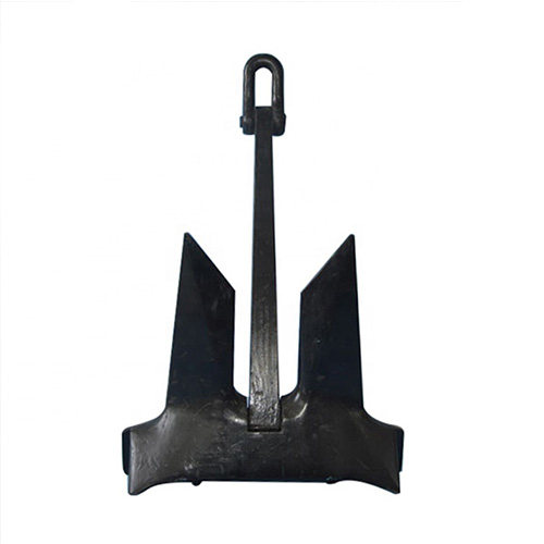 AC-14 High Holding Power(HHP) Anchor