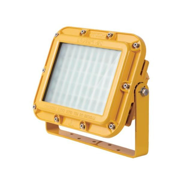 CFT6-L Type Explosion Proof Led Flood Light