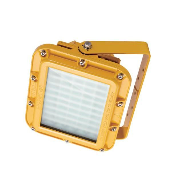 CFT6-L Type Explosion Proof Led Flood Light