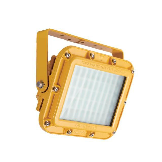 CFT6-L Type Explosion Proof Led Flood Light