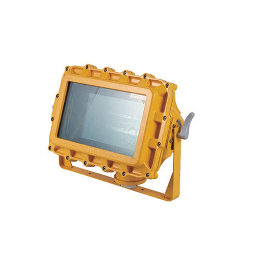 CFT3 Type Explosion Proof Flood Lights