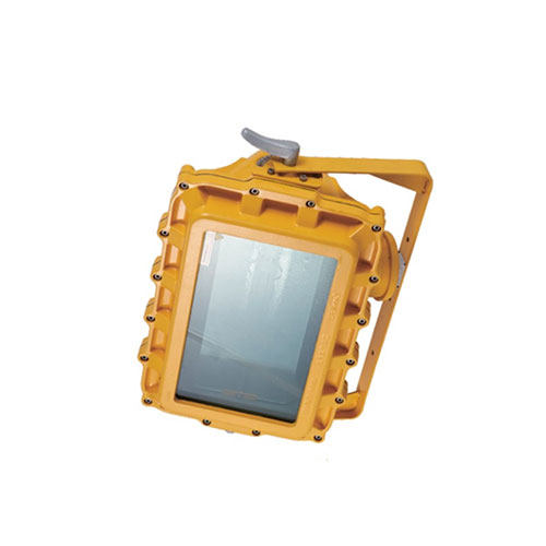 CFT3 Type Explosion Proof Flood Lights