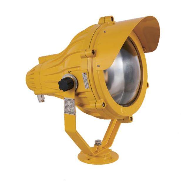 CFT1-N Type Explosion Proof Flood Light