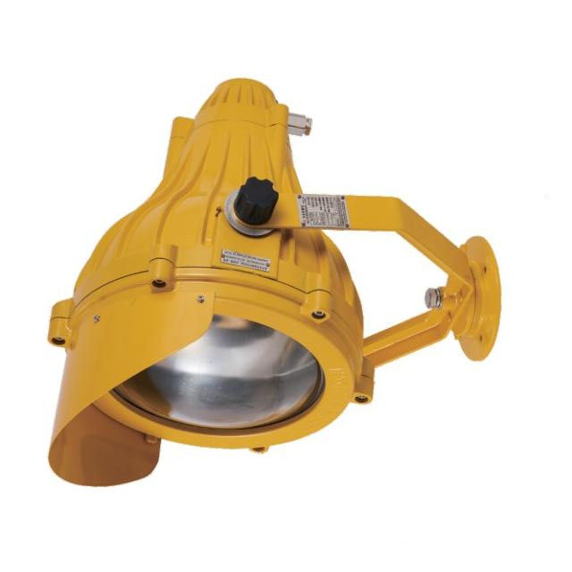 CFT1-N Type Explosion Proof Flood Light