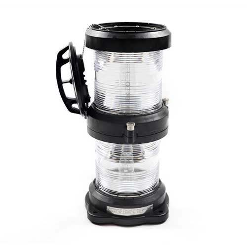 CXH-101P Type Double-deck Marine Navigation Lights