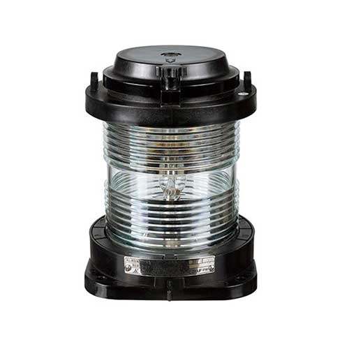 CXH-21P Type Single-deck Marine Navigation Lights