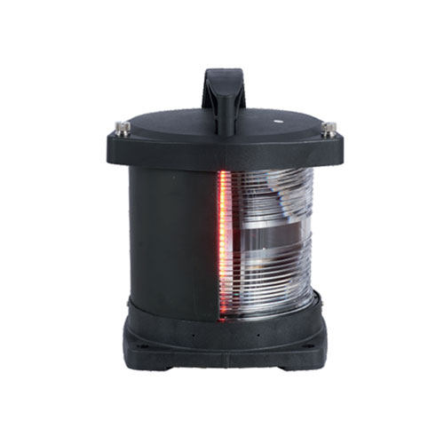 CXH-12PL Type LED Marine Navigation Lights