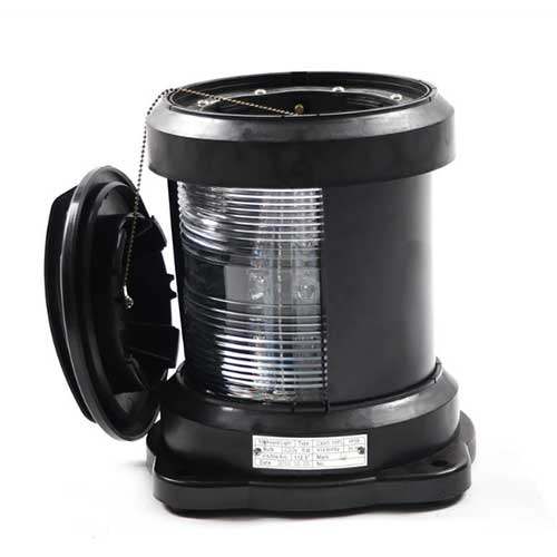 CXH-12PL Type LED Marine Navigation Lights