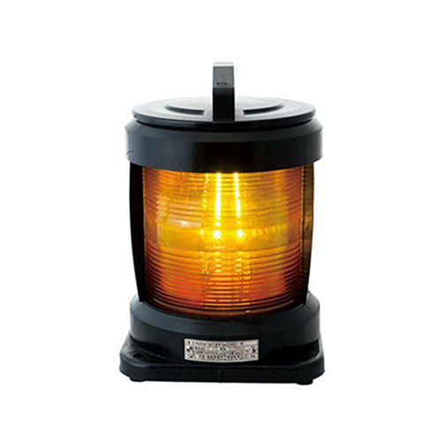 CXH-11P Type Single-deck Boat Navigation Lights