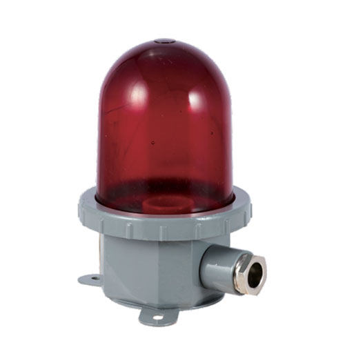 CXH11 Type SUEZ Canal Signal Light