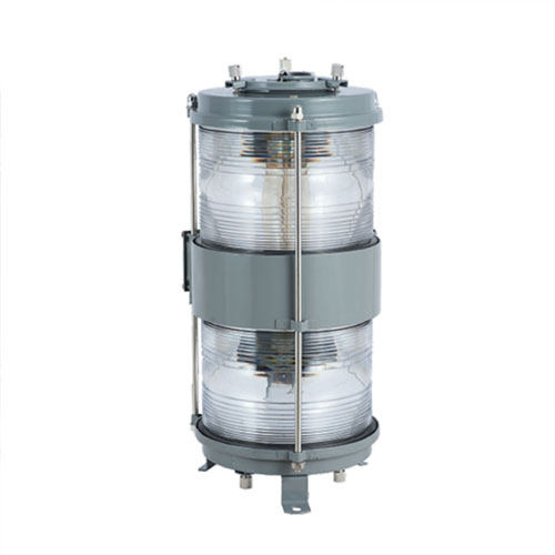 CXH-10B Type Double-deck Ship Navigation Lights