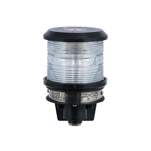 CXH-3P Type Single-deck Marine Navigation Lights