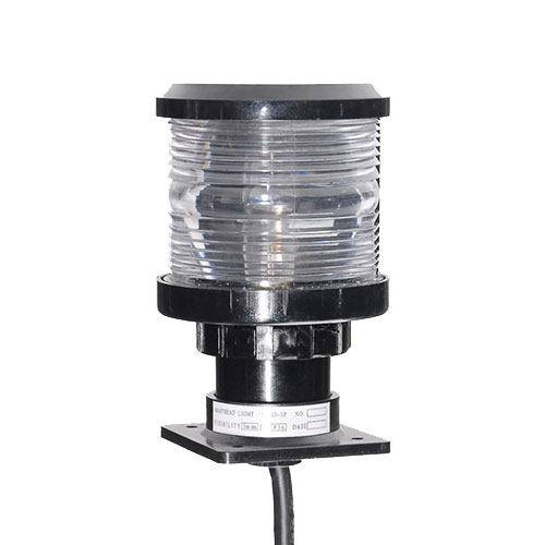 CXH-3P Type Single-deck Marine Navigation Lights