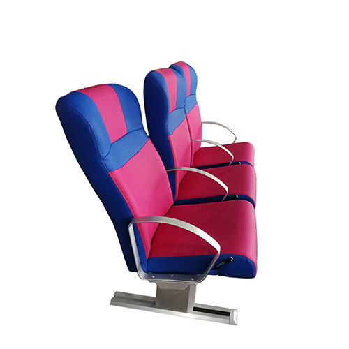 YS006 Type Passenger Seat