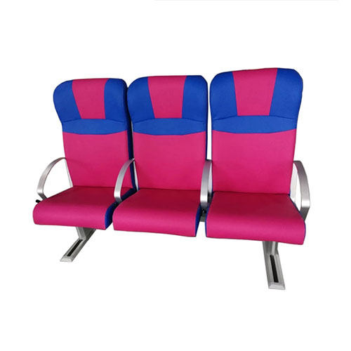 YS006 Type Passenger Seat