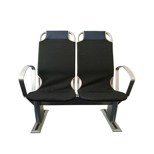 YS008 Type Passenger Seat