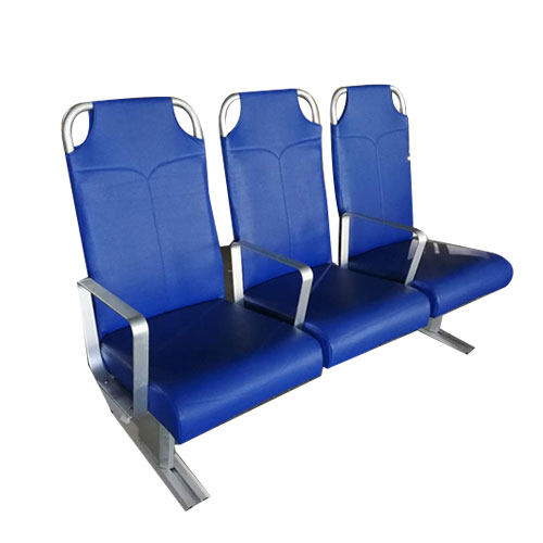YS008 Type Passenger Seat