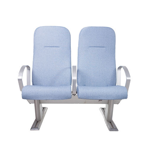 YS009 Type Passenger Seat