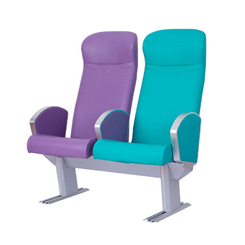 Marine Passenger Seats