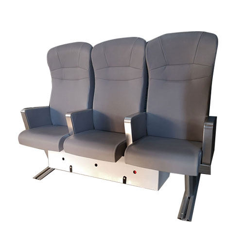 YS011 Type Passenger Seat