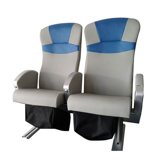 YS011 Type Passenger Seat