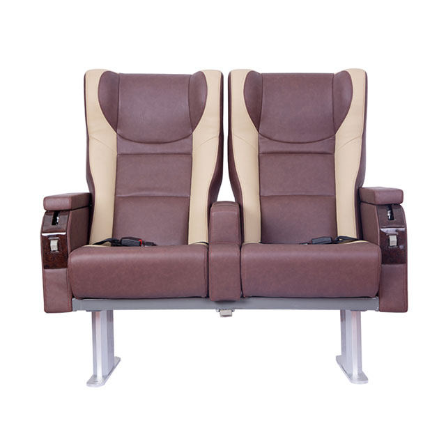 YS012 Type Passenger Seat