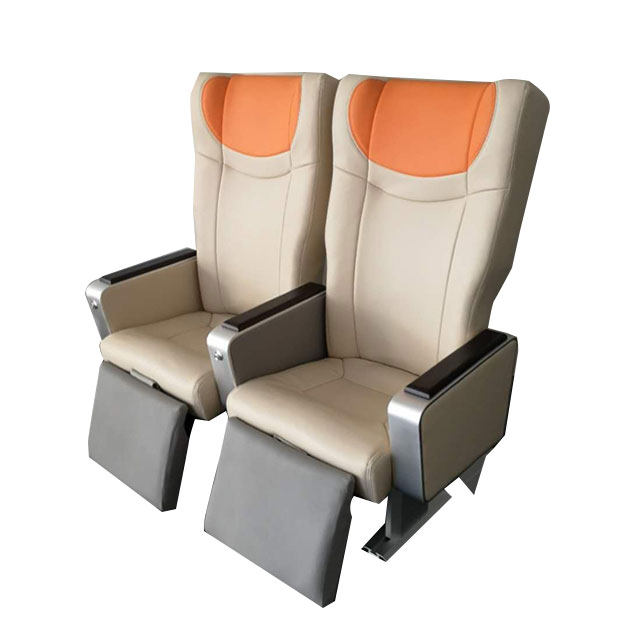 YS012 Type Passenger Seat
