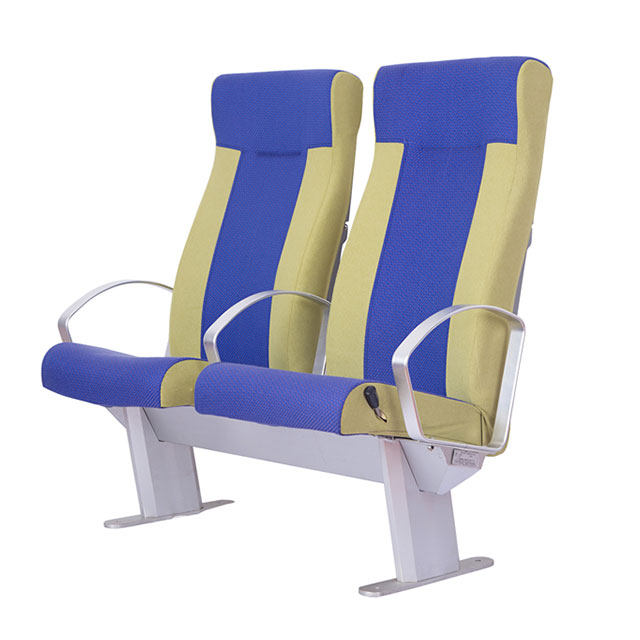 YS013 Type Passenger Seat