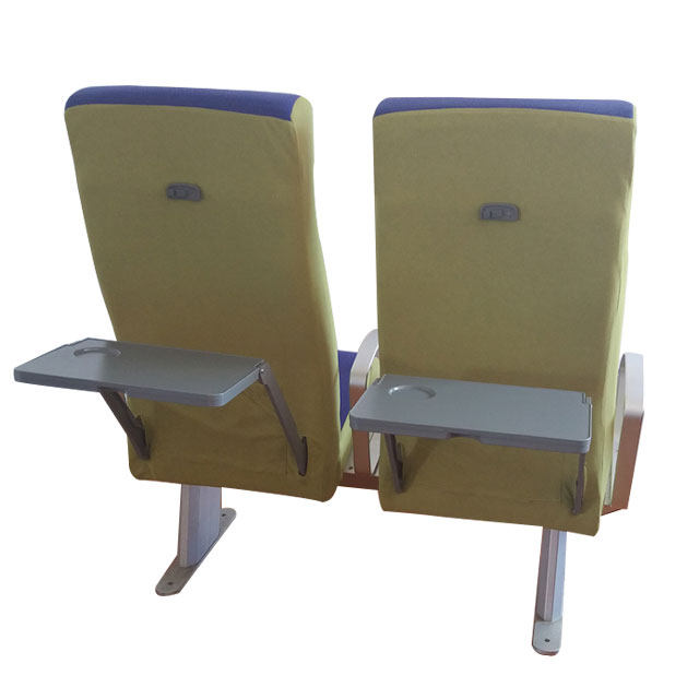 YS013 Type Passenger Seat