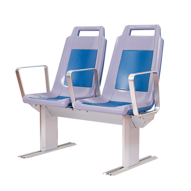 YS014 Type Passenger Seat