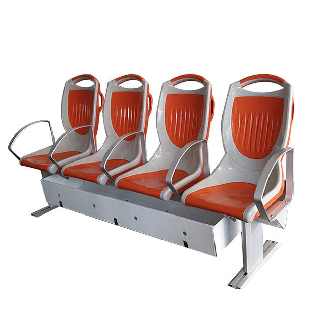 YS014 Type Passenger Seat