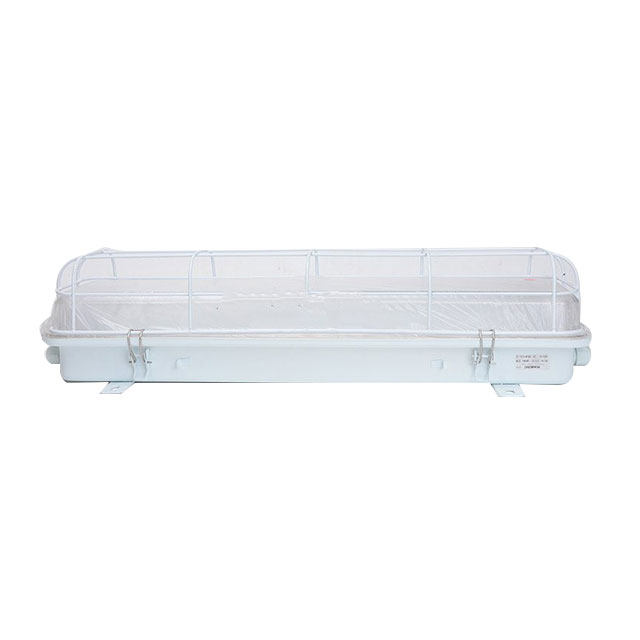 JCY22-2, JCY32-2, JCY42-2 Type Fluorescent Pendant Light