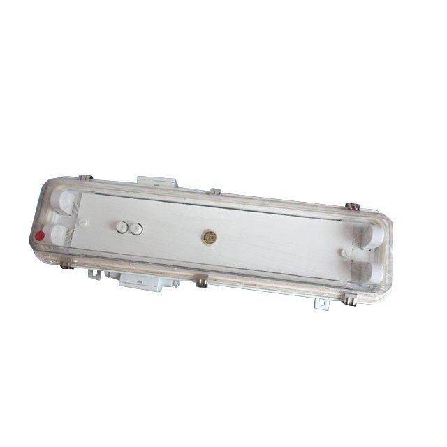 JCY23-2, JCY43-2 Type Marine Fluorescent Pendant Light