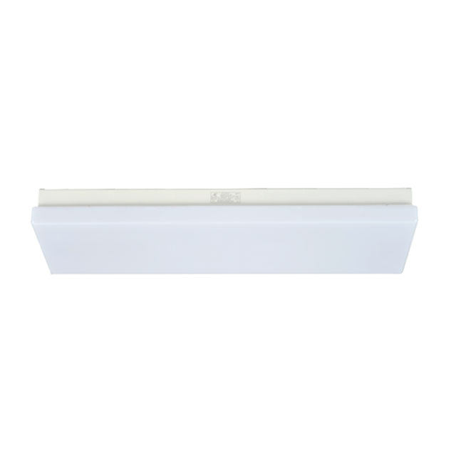 JPY20-2J, JPY40-2J Type Marine Fluorescent Ceiling Light