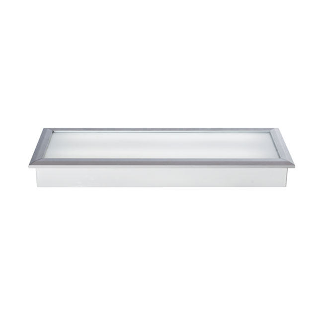 JPY27-2L, JPY47-2L Type LED Marine Ceiling Light