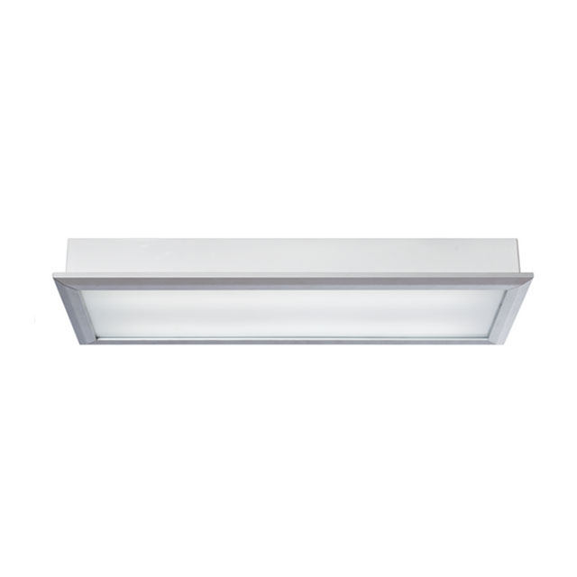 JPY27-2L, JPY47-2L Type LED Marine Ceiling Light