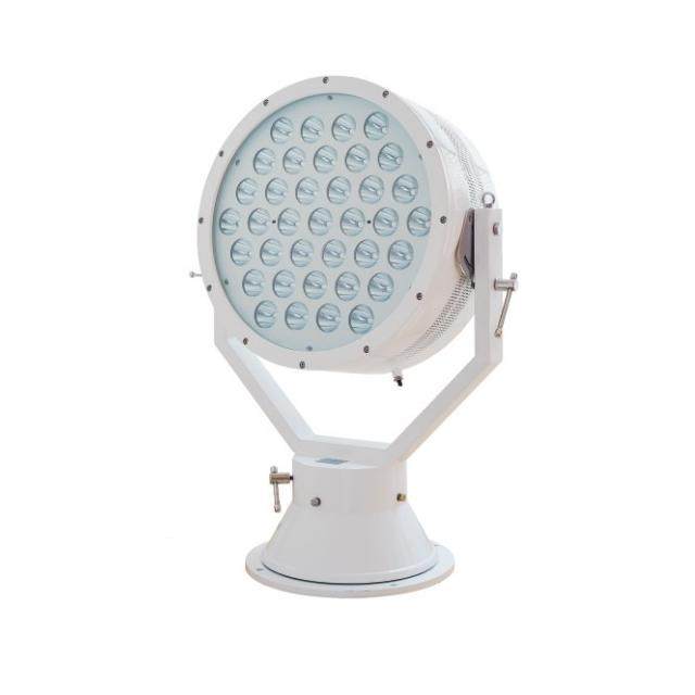 TZ6, TZ6-A Type LED Boat Searchlight