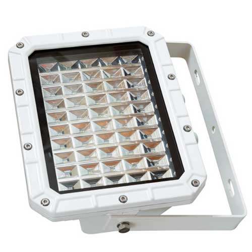 TG21-L Type Marine LED Spotlight