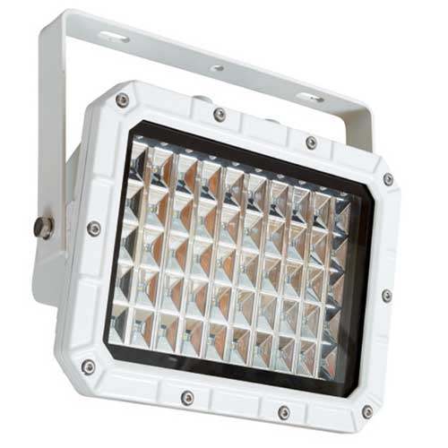 TG21-L Type Marine LED Spotlight