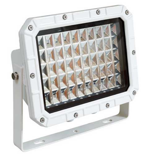 TG21-L Type Marine LED Spotlight