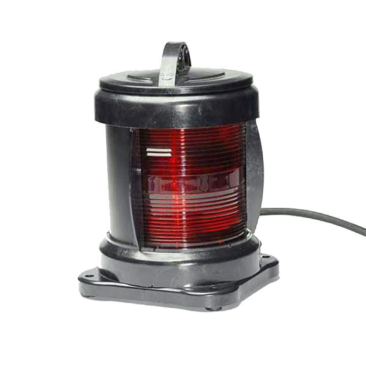 CXH-11P Type Single-deck Boat Navigation Lights