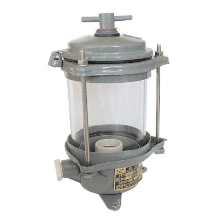 CXH8-1 Type Boat Anchor Light