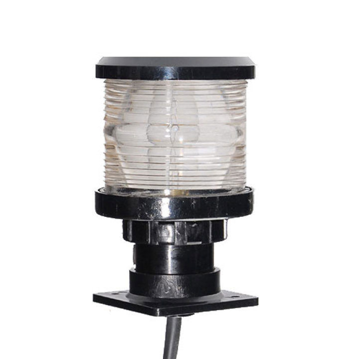 CXH-3P Type Single-deck Marine Navigation Lights