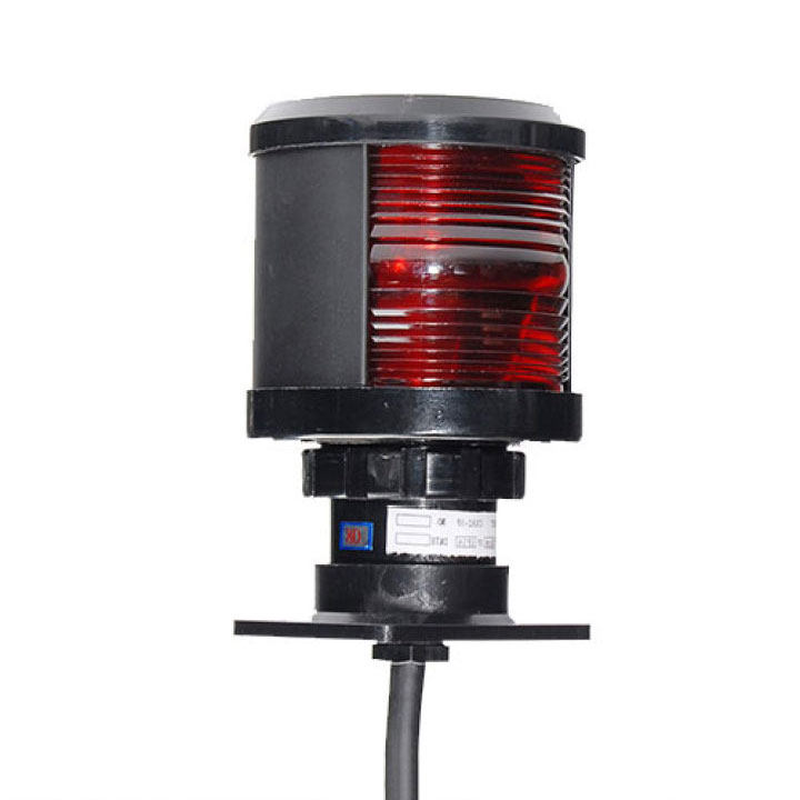 CXH-3P Type Single-deck Marine Navigation Lights