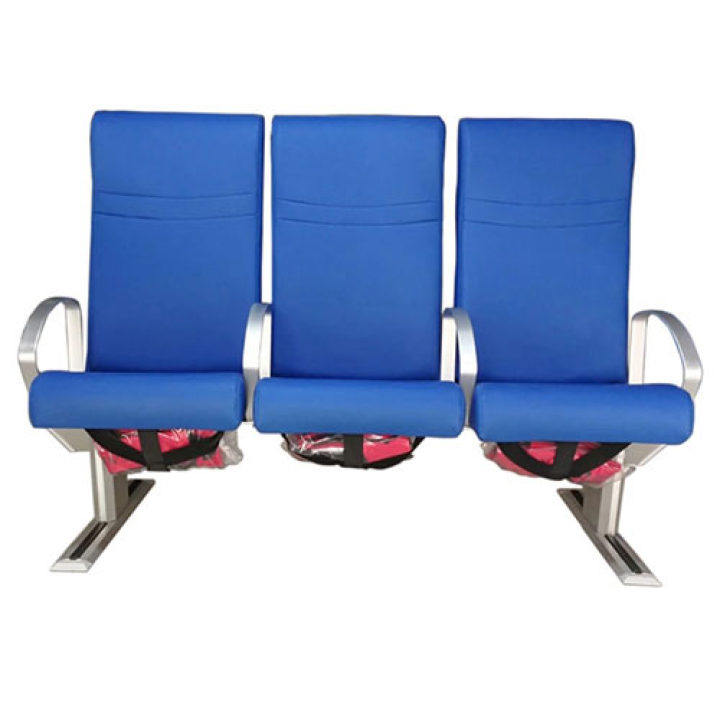 YS002 Type Passenger Seat