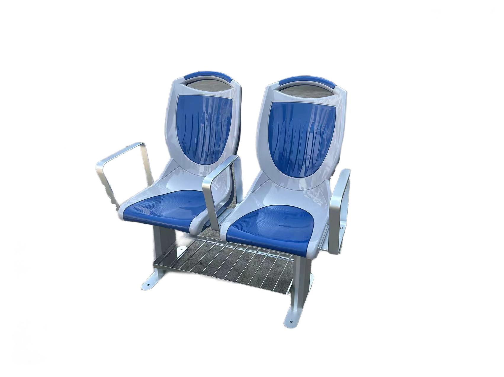 Marine Passenger Seat