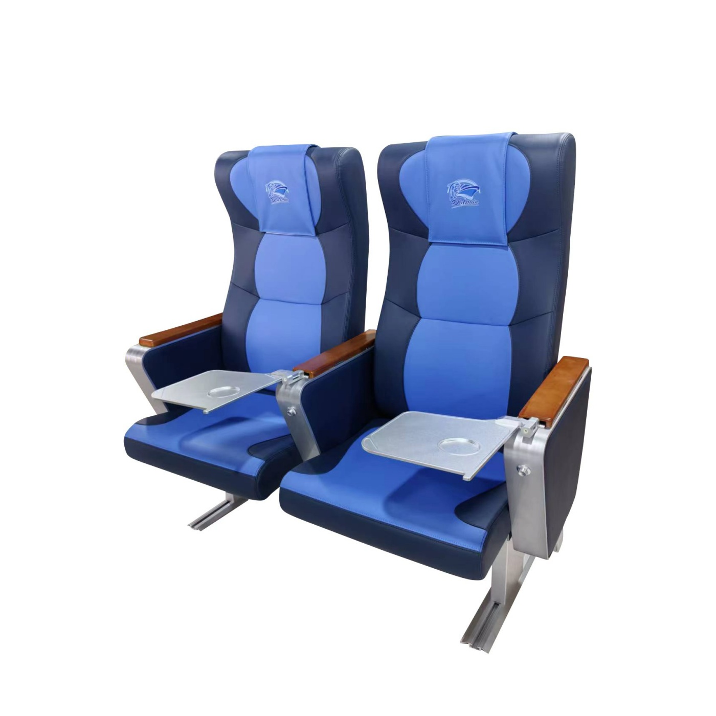 YS007 marine passenger seat