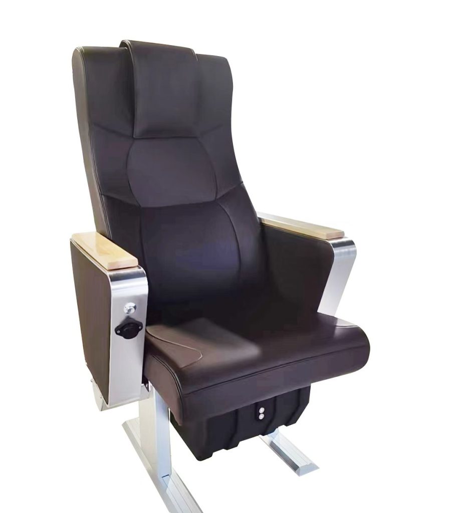 YS007 marine passenger chair