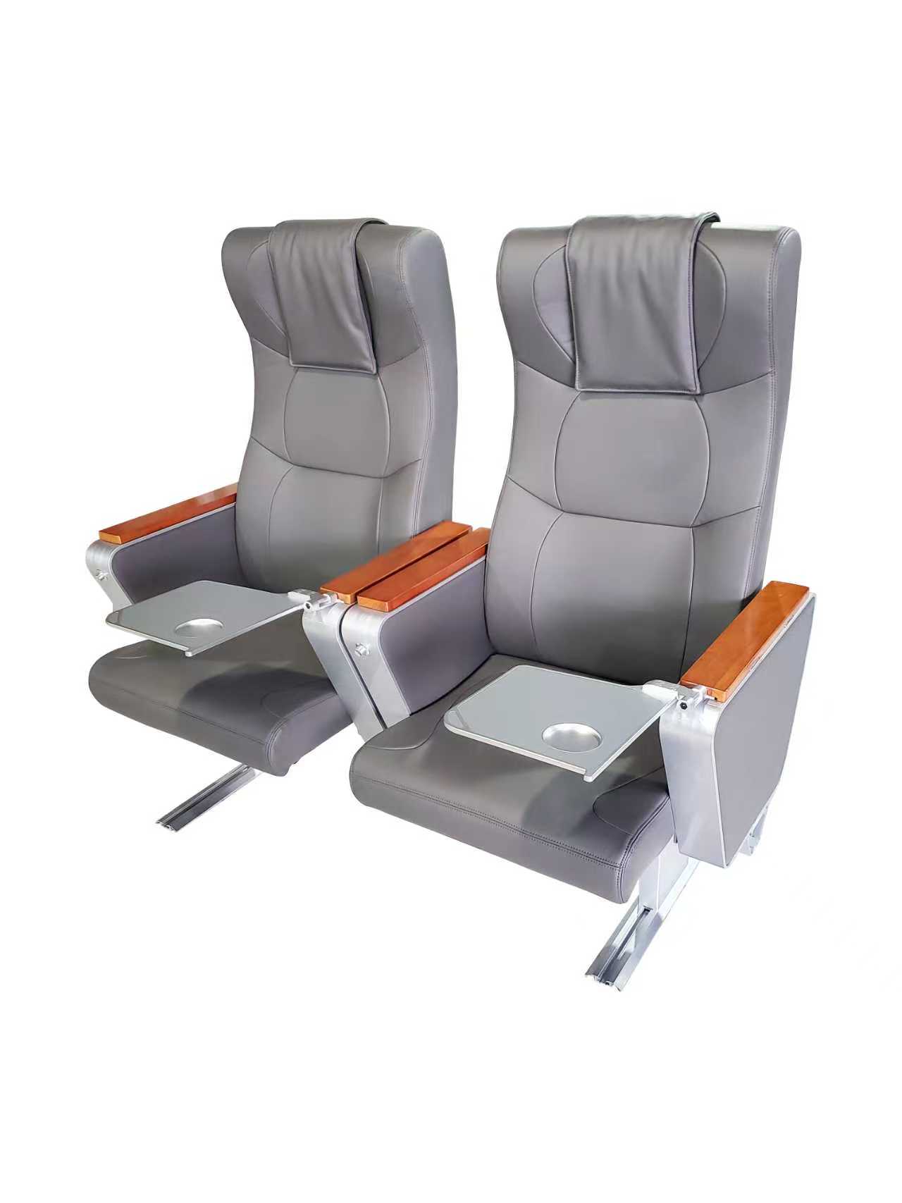 YS007 marine passenger seat